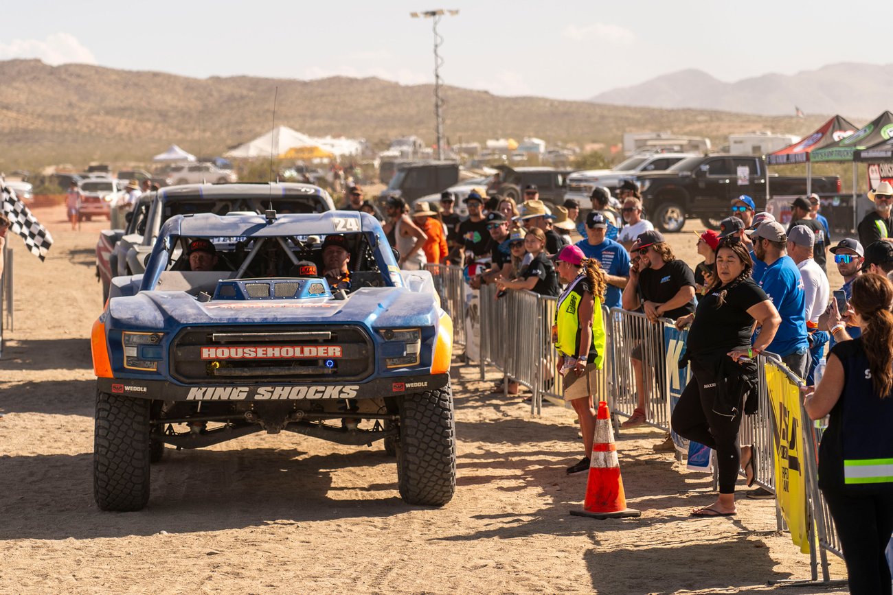 ca-300-2023-unlimited_race-vk-209