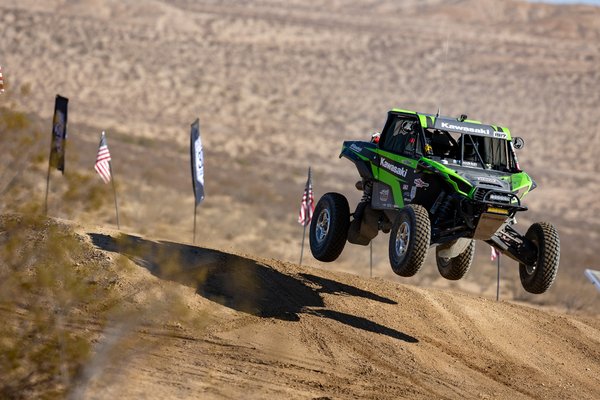 carson-wernimont-california-300-2022