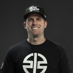 carson-wernimont-unltd-off-road-racer