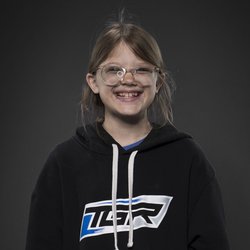 cassidy-walton-unltd-off-road-racer