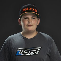 chaden-minder-unltd-off-road-racer