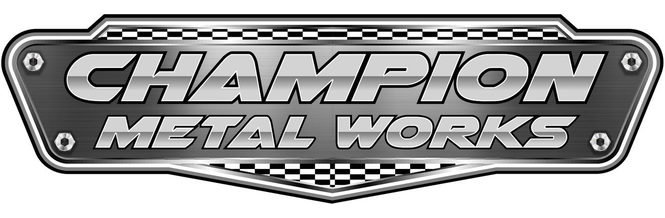 champion-metal-works-logo-2