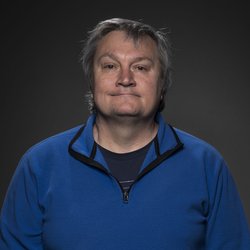 charley-johnson-unltd-off-road-racer