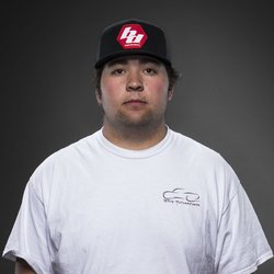 chase-barbieri-unltd-off-road-racer