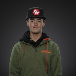 chase-mankin-unltd-off-road-racer