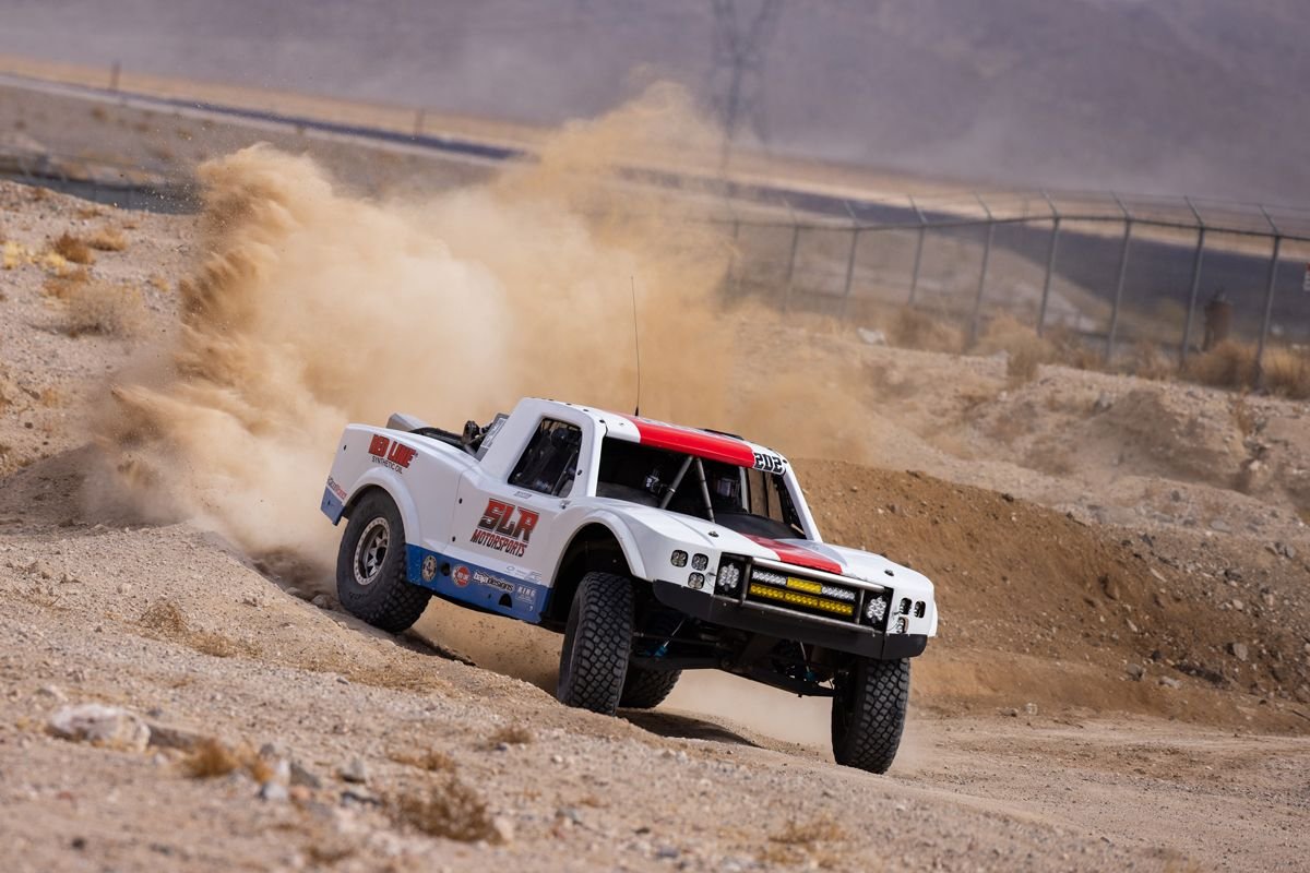 chevy-performance-aorc-contingency-03