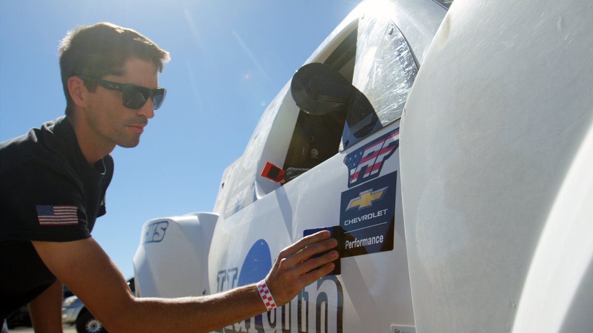 chevy-performance-aorc-contingency-04