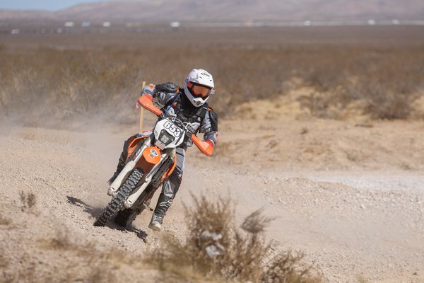 chuck-harvey-2025-mint-400