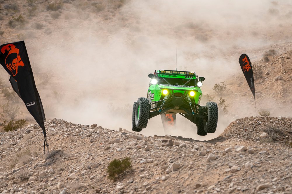 class-1-car-off-road