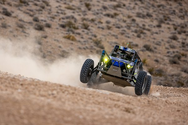 class-12-off-road-vehicle