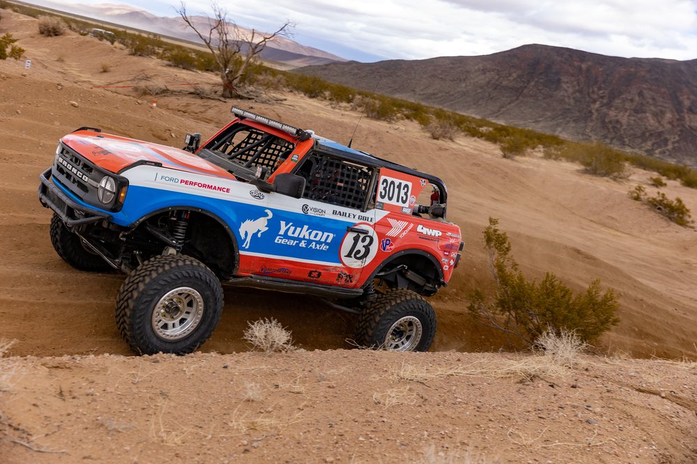 class-3000-off-road-vehicle