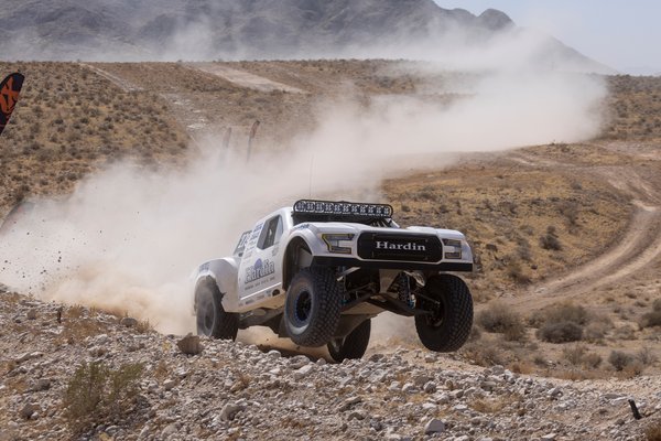 cole-hardin-2025-mint-400