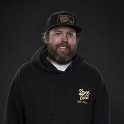 colt-brinkerhoff-unltd-off-road-racer