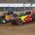 Colton Gubler Vehicle Photo