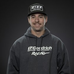 conner-mcmullen-unltd-off-road-racer