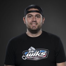 corey-ellis-unltd-off-road-racer