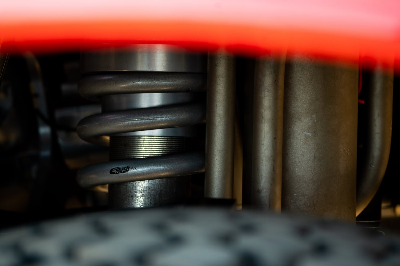 2024 Mint 400 - Eibach (1)