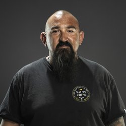 dan-bradley-unltd-off-road-racer