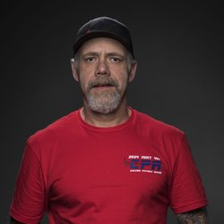 dan-patrick-unltd-off-road-racer