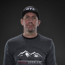 daniel-grooters-unltd-off-road-racer