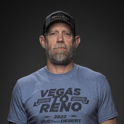 dave-derbes-unltd-off-road-racer