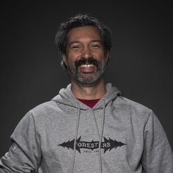 david-carey-unltd-off-road-racer