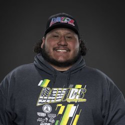 david-sanchez-unltd-off-road-racer