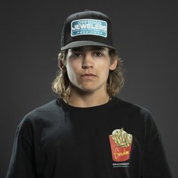 davis-julian-unltd-off-road-racer