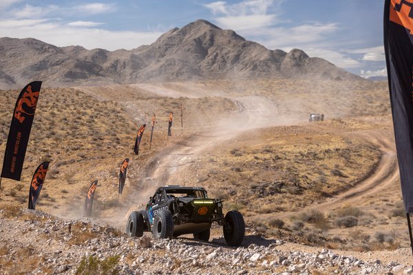 derek-geiser-2025-mint-400