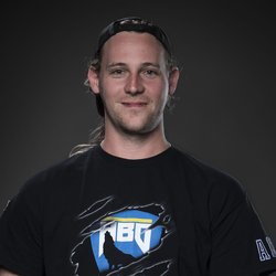 devon-fitzsimmons--unltd-off-road-racer