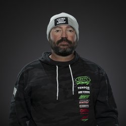 doug-maclachlan-2-unltd-off-road-racer