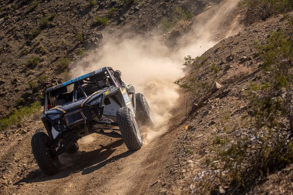 doug-mittag-california-300-2022