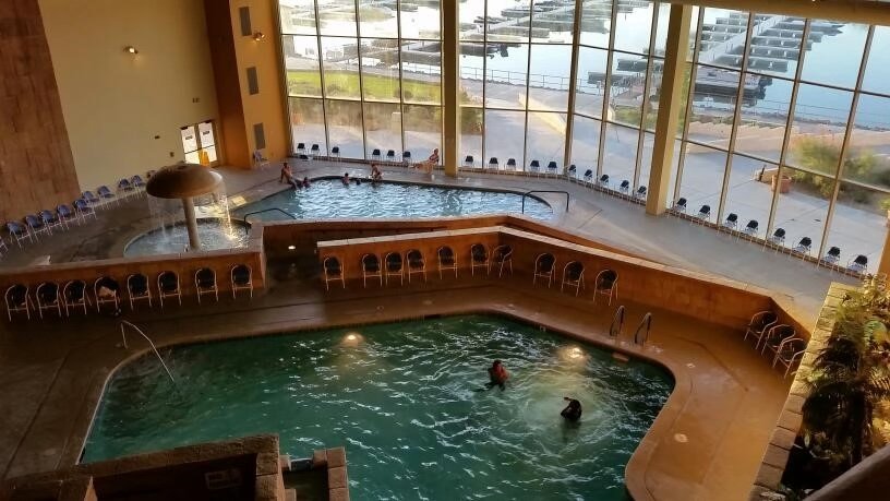 2024 Parker 400 - BlueWater (3)