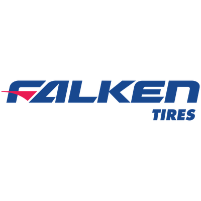 Falken Tires Logo