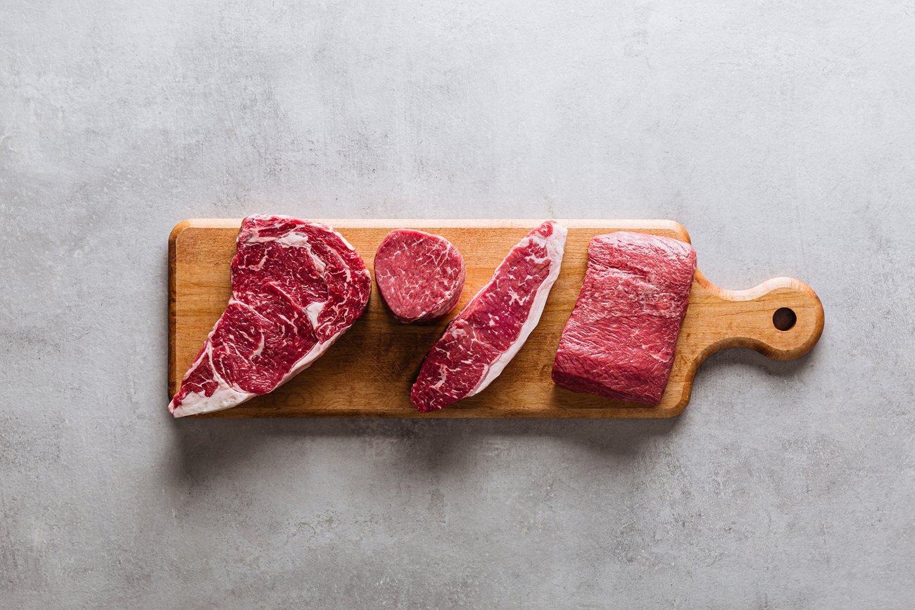 2024 Mint 400 - Brandt Beef (1)