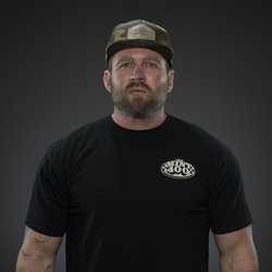 garrett-gentry-unltd-off-road-racer