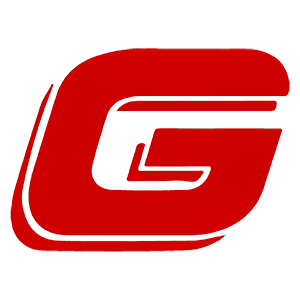 GasGas Logo