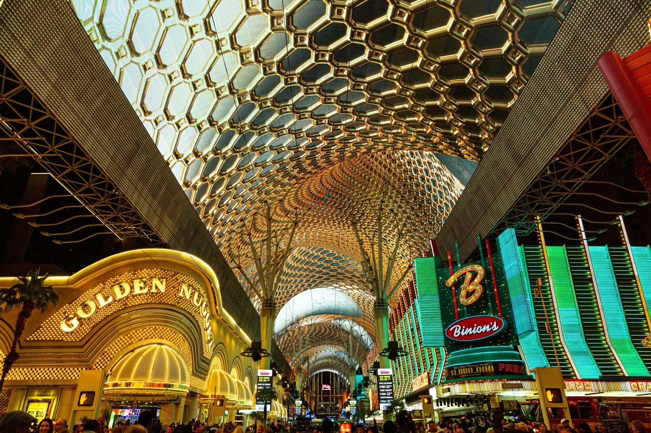 golden-nugget-fremont-street