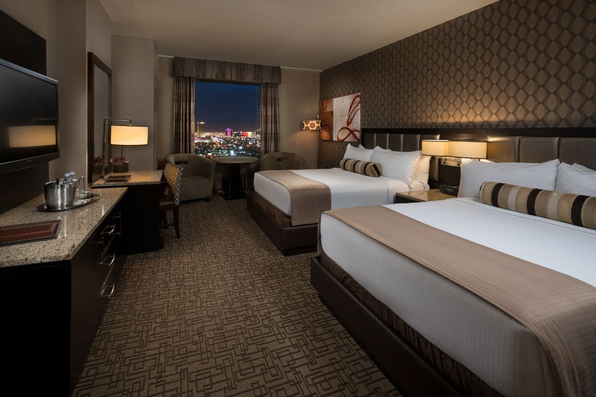 golden-nugget-las-vegas-6