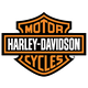 harley-davidson