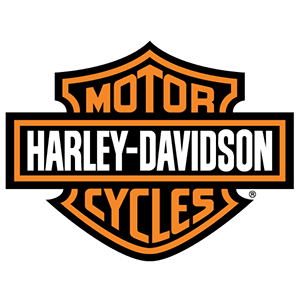 Harley Davidson Logo