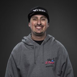 harrison-weiss-unltd-off-road-racer