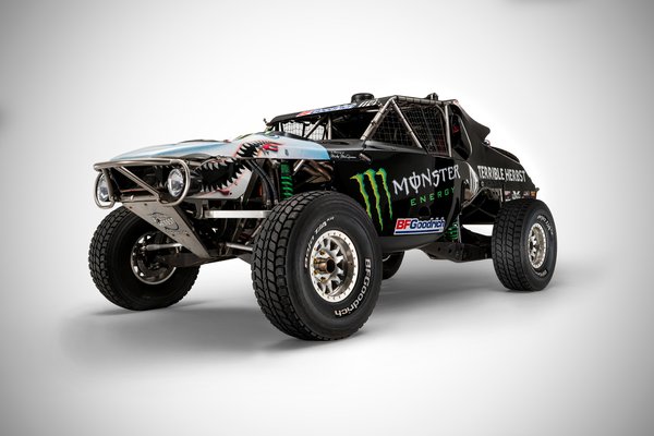 herbst-truggy-unltd-off-road-racing