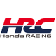 honda-off-road-racing