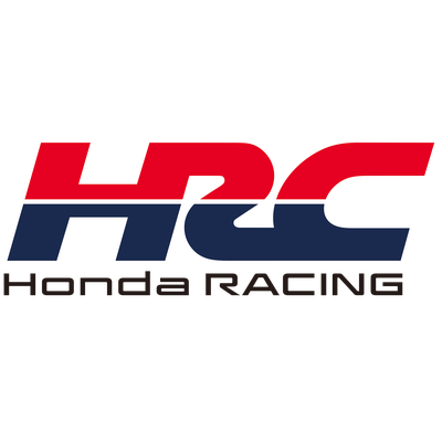 Honda Off-Road Factory Racing Logo