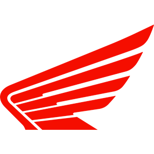 Honda Logo