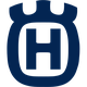 husqvarna