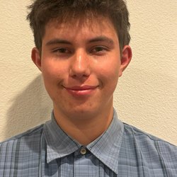 Ryan Narino (Driver Headshot)