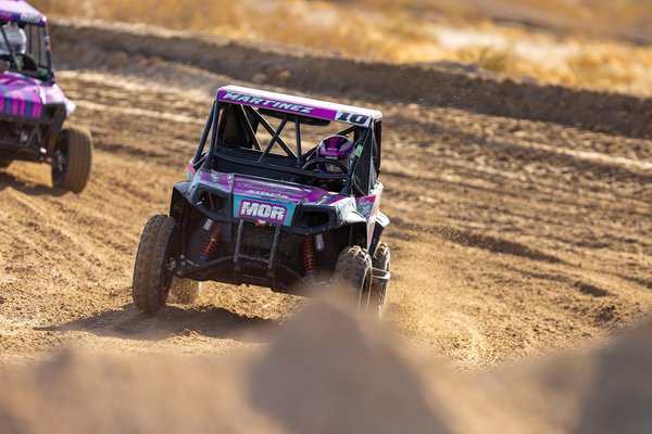 iydalis-martinez-2025-mint-400