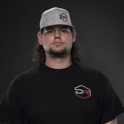 jaegen-driscoll-unltd-off-road-racer